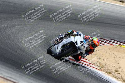 media/Jun-24-2022-TrackDaz (Fri) [[aa6850b51f]]/Club Group/12pm (Turn 5)/
